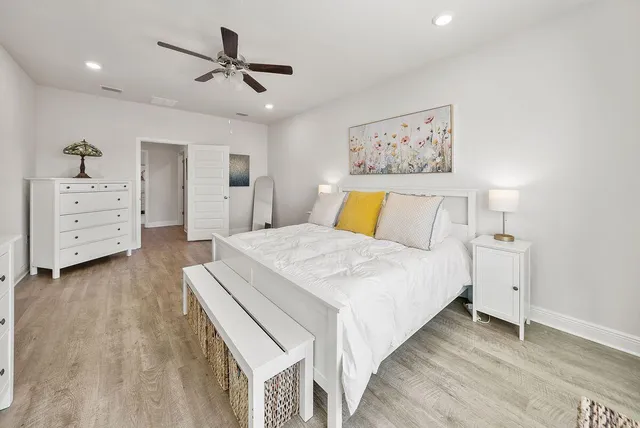 $725,000 | 774 Backwater Road, Port St. Joe, FL 32456