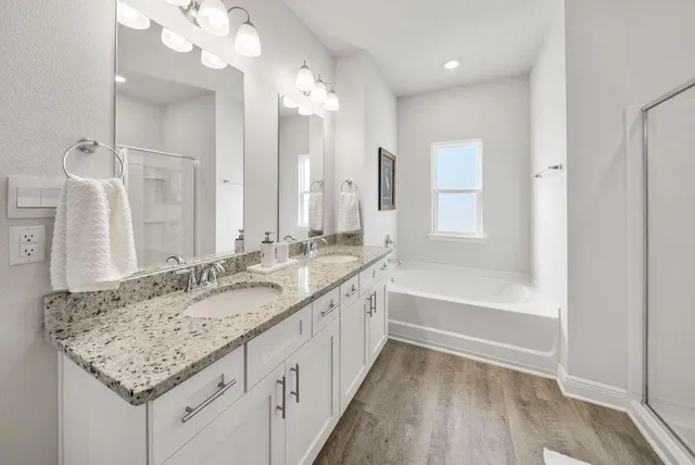 $725,000 | 774 Backwater Road, Port St. Joe, FL 32456