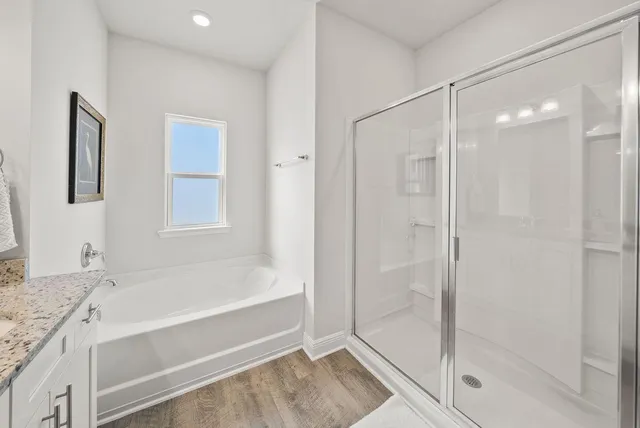 $725,000 | 774 Backwater Road, Port St. Joe, FL 32456