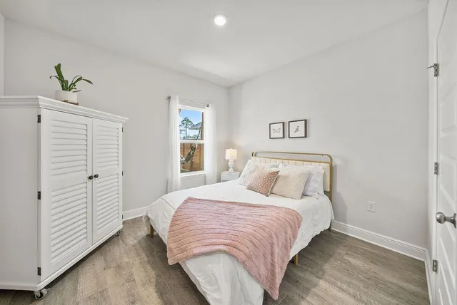 $725,000 | 774 Backwater Road, Port St. Joe, FL 32456