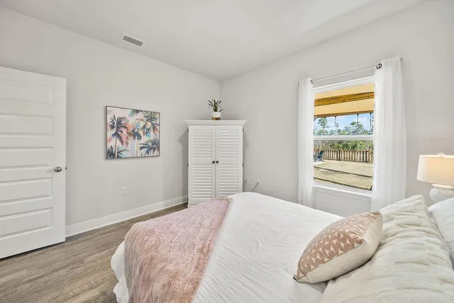 $725,000 | 774 Backwater Road, Port St. Joe, FL 32456