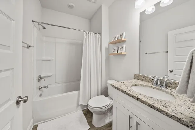 $725,000 | 774 Backwater Road, Port St. Joe, FL 32456