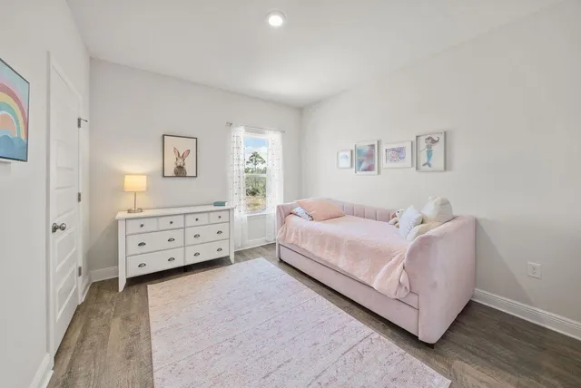 $725,000 | 774 Backwater Road, Port St. Joe, FL 32456