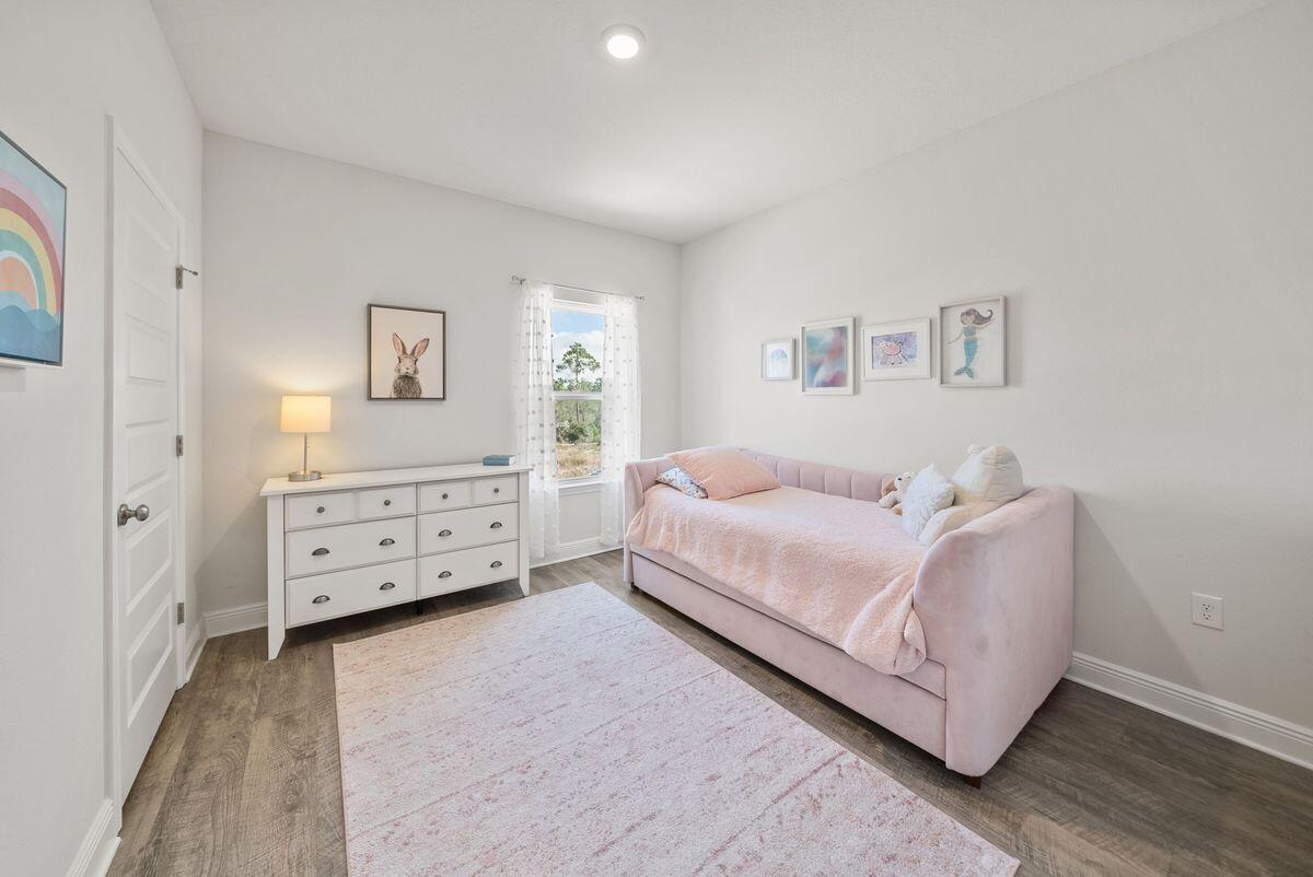 774 Backwater Road Port St. Joe, FL 32456 - Photo 28 of 65 photo_online_028