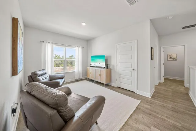 $725,000 | 774 Backwater Road, Port St. Joe, FL 32456