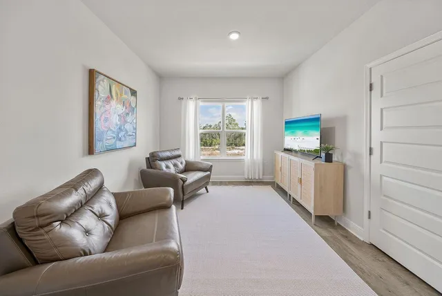 $725,000 | 774 Backwater Road, Port St. Joe, FL 32456