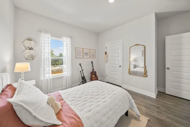 $725,000 | 774 Backwater Road, Port St. Joe, FL 32456