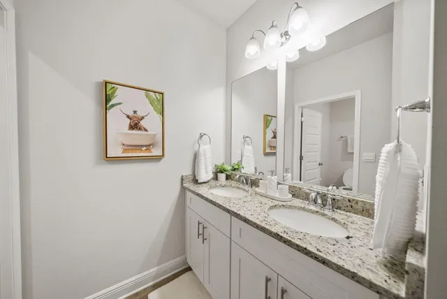 $725,000 | 774 Backwater Road, Port St. Joe, FL 32456