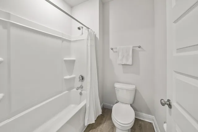 $725,000 | 774 Backwater Road, Port St. Joe, FL 32456