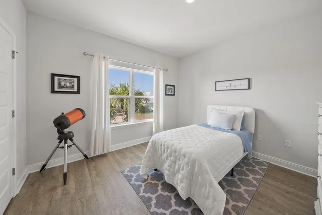 $725,000 | 774 Backwater Road, Port St. Joe, FL 32456