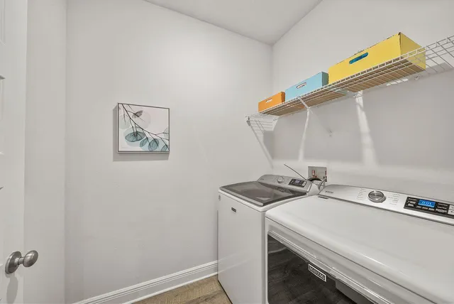 $725,000 | 774 Backwater Road, Port St. Joe, FL 32456