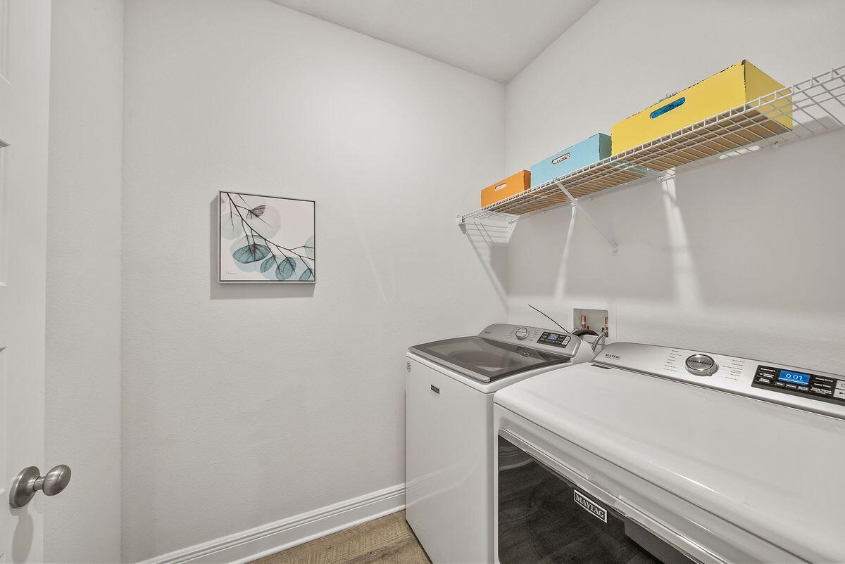 774 Backwater Road Port St. Joe, FL 32456 - Photo 38 of 65 photo_online_037