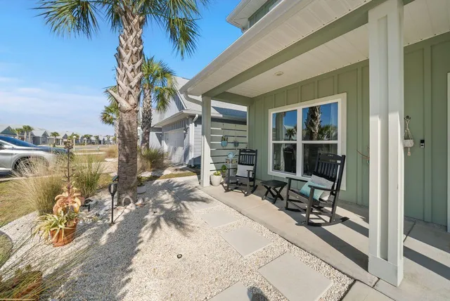 $725,000 | 774 Backwater Road, Port St. Joe, FL 32456