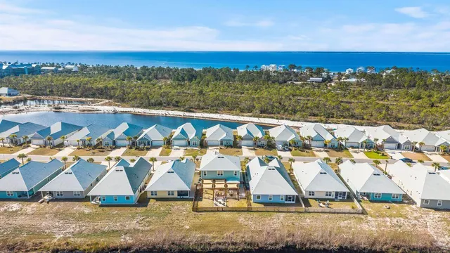 $725,000 | 774 Backwater Road, Port St. Joe, FL 32456