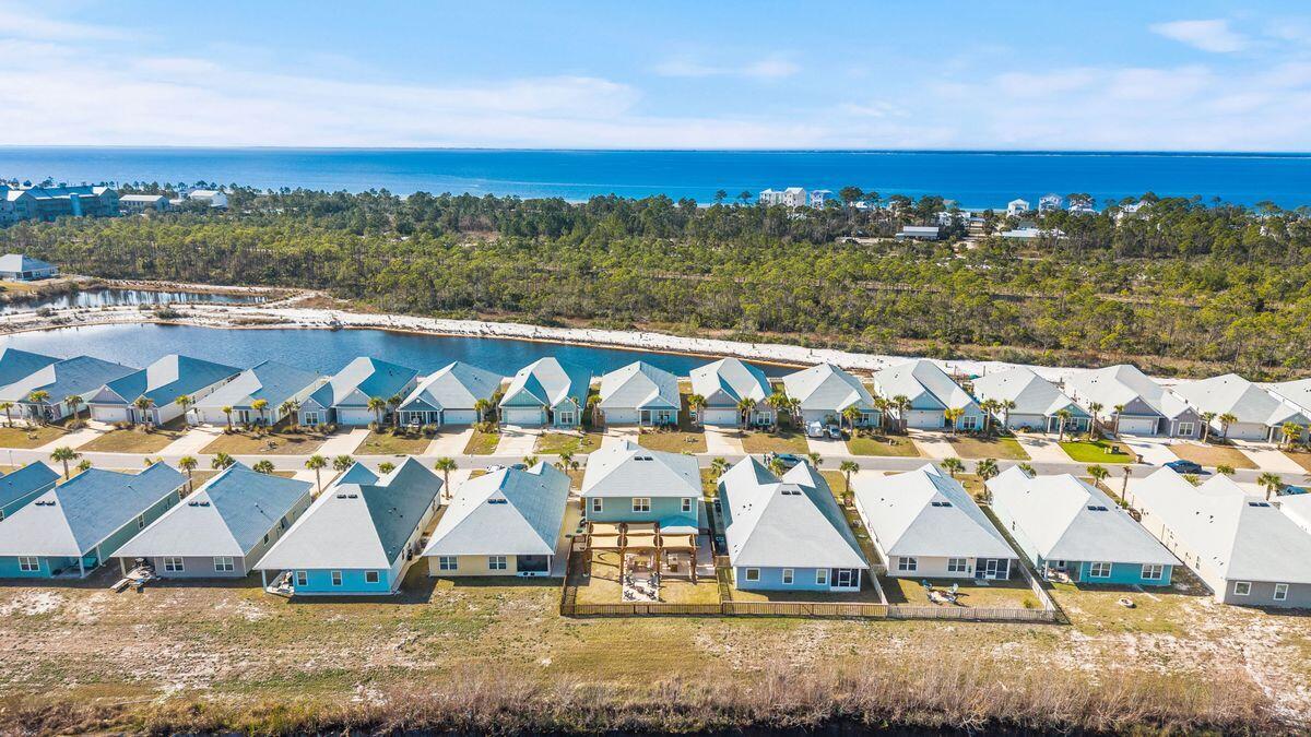 774 Backwater Road Port St. Joe, FL 32456 - Photo 46 of 65 photo_online_045