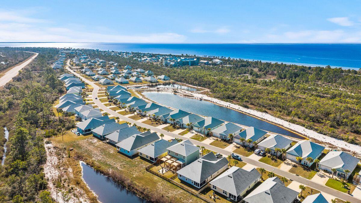 774 Backwater Road Port St. Joe, FL 32456 - Photo 47 of 65 photo_online_046