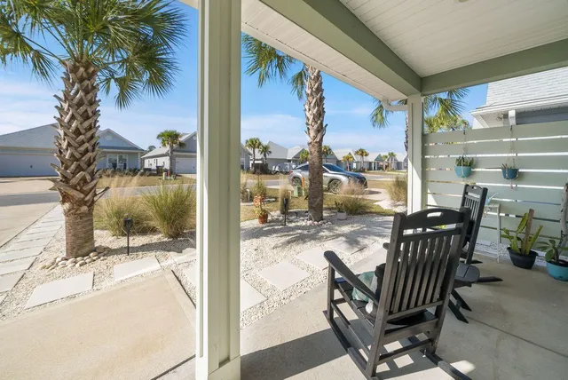 $725,000 | 774 Backwater Road, Port St. Joe, FL 32456