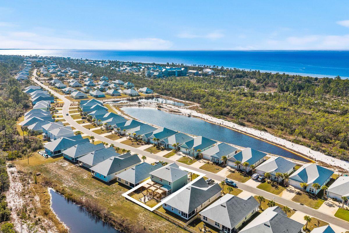 774 Backwater Road Port St. Joe, FL 32456 - Photo 51 of 65 photo_online_050