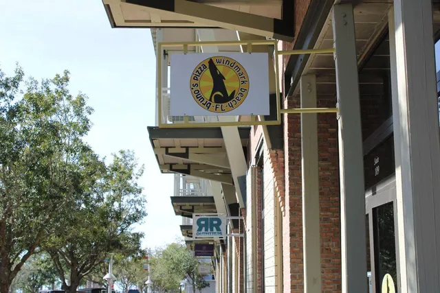 $725,000 | 774 Backwater Road, Port St. Joe, FL 32456