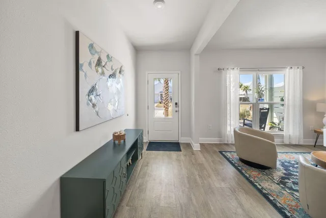 $725,000 | 774 Backwater Road, Port St. Joe, FL 32456