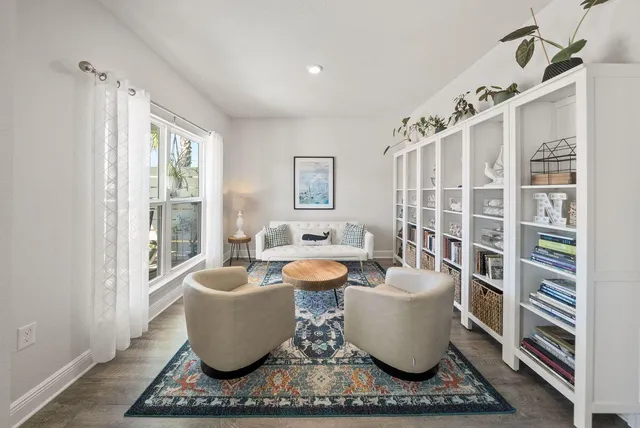 $725,000 | 774 Backwater Road, Port St. Joe, FL 32456