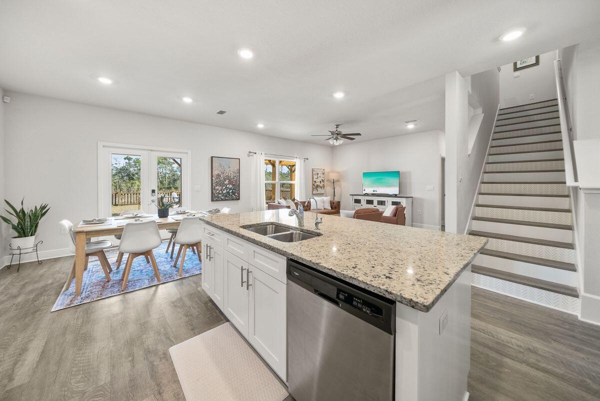 774 Backwater Road Port St. Joe, FL 32456 - Photo 8 of 65 photo_online_008