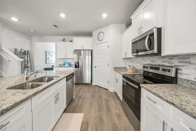 $725,000 | 774 Backwater Road, Port St. Joe, FL 32456