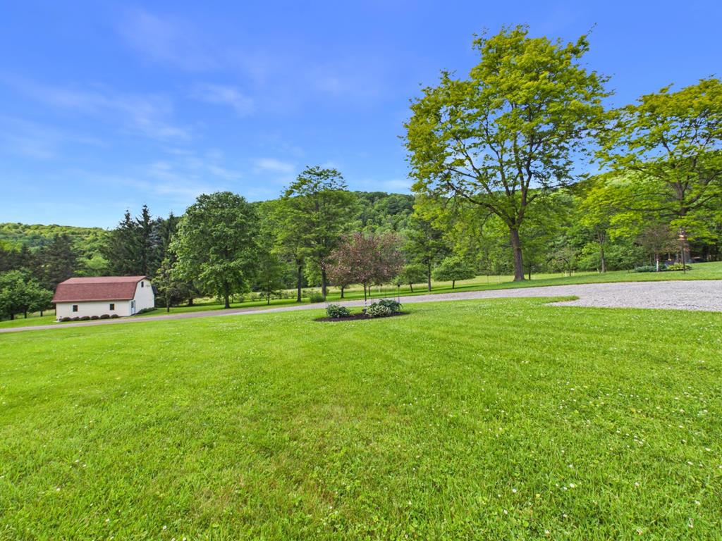 657 Reilly Hollow Road Smethport, PA 16749 - Photo 55 of 70 Gallery Image 55