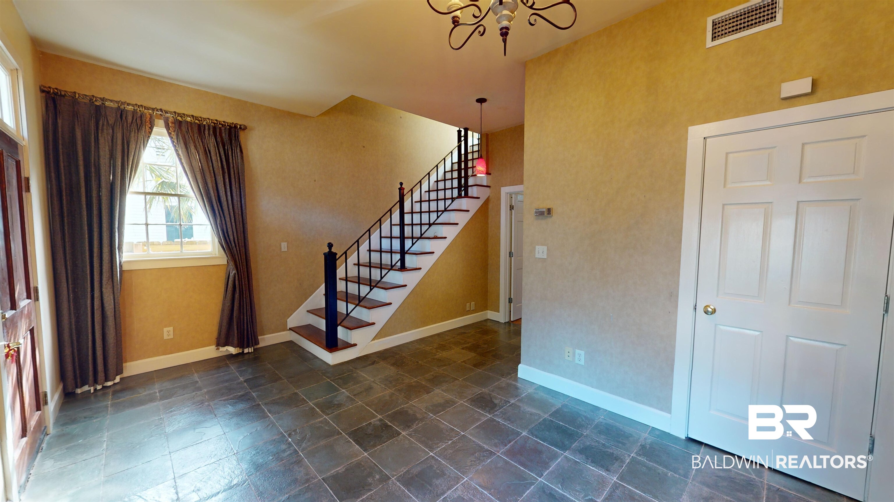 305 North Jackson Street Mobile, AL 36603 - Photo 4 of 23 Other