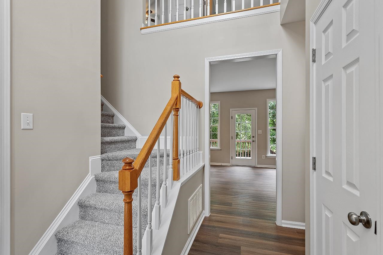 3309 Kivet Circle Raleigh, NC 27604 - Photo 13 of 38 Photo 13