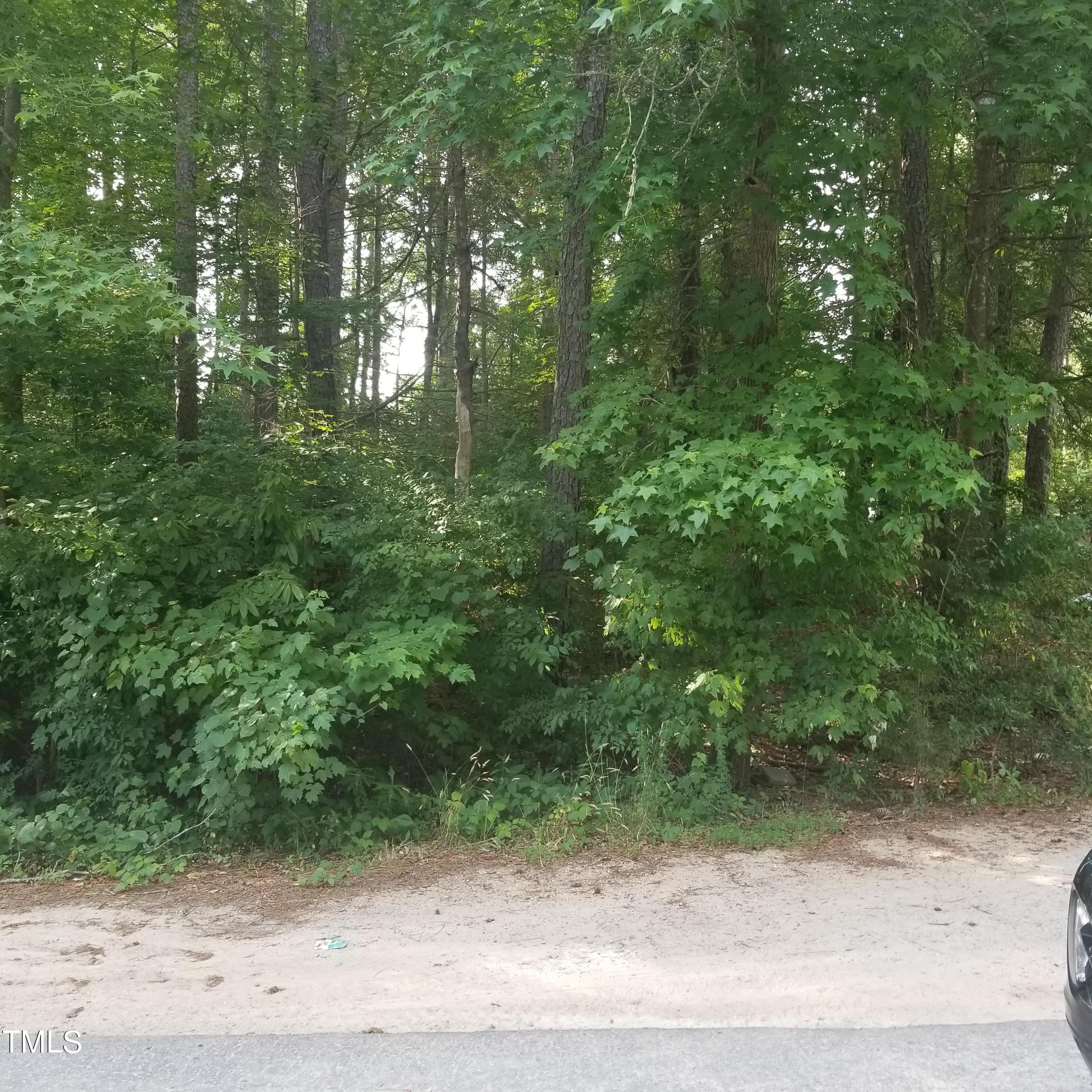 1041 Shuford Road Wake Forest, NC 27587 - Photo 1 of 4 20190604_082213