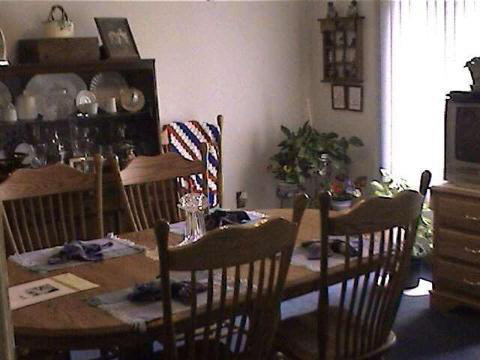 16062 Culpepper Road Rockwood, MI 48173 - Photo 6 of 9 628462-5.JPG
