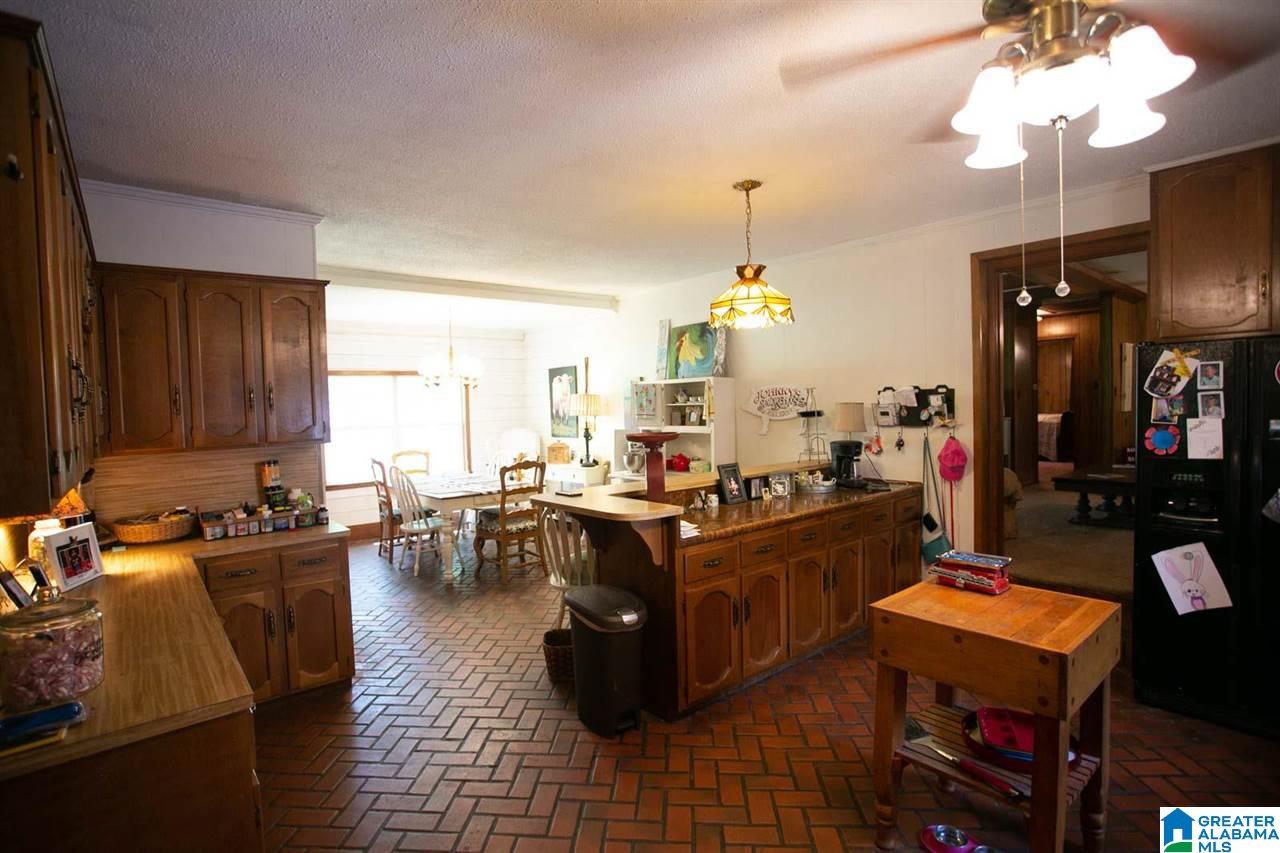 358 Pineywood Road Gardendale, AL 35071 - Photo 17 of 39