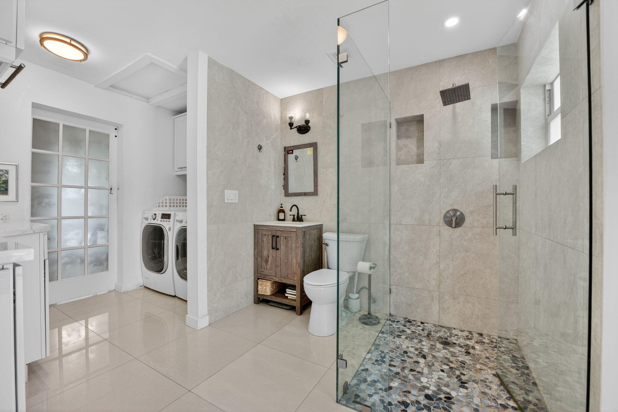 2375 Southeast 8th Street Pompano Beach, FL 33062 - Photo 28 of 45 35-web-or-mls-DSC08709