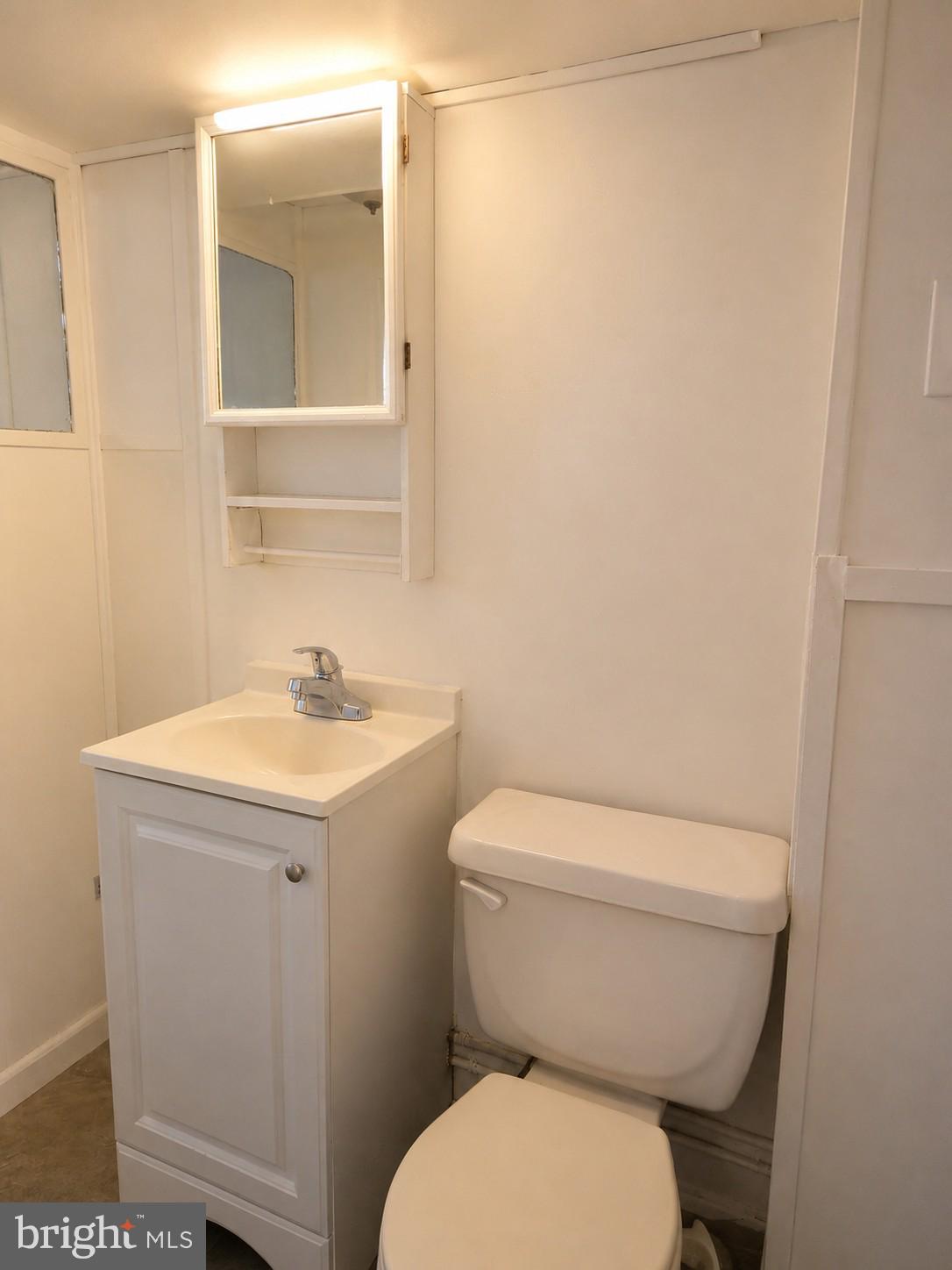 814 East Cold Spring Lane Baltimore, MD 21212 - Photo 13 of 15 Gallery Image 13