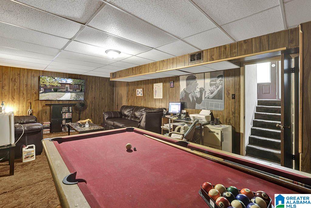 523 Northeast 25th Avenue Birmingham, AL 35215 - Photo 18 of 23