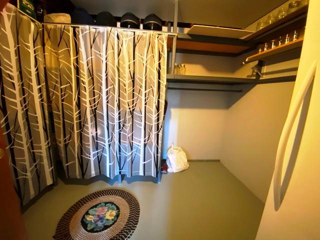 433 Carrington Hollow Road Warren, PA 16365 - Photo 17 of 24 Gallery Image 17