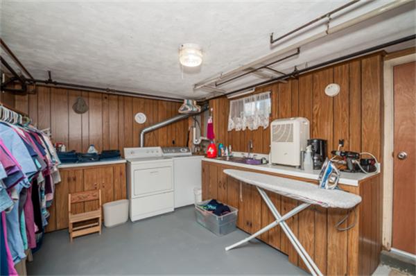 34 Rangeway Road Billerica, MA 01862 - Photo 26 of 30