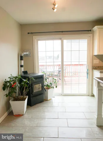 $344,900 | 310 Autumn Ridge Drive, Hebron, MD 21830