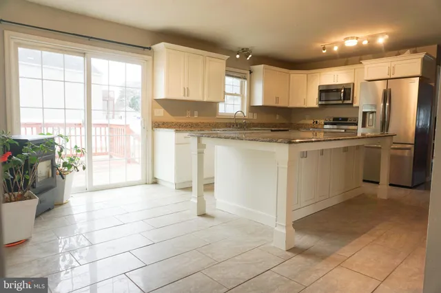 $344,900 | 310 Autumn Ridge Drive, Hebron, MD 21830