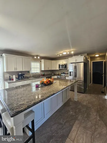 $344,900 | 310 Autumn Ridge Drive, Hebron, MD 21830