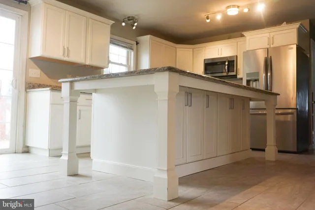 $344,900 | 310 Autumn Ridge Drive, Hebron, MD 21830