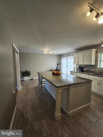 $344,900 | 310 Autumn Ridge Drive, Hebron, MD 21830