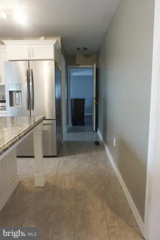 $344,900 | 310 Autumn Ridge Drive, Hebron, MD 21830