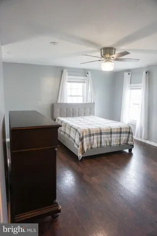 $344,900 | 310 Autumn Ridge Drive, Hebron, MD 21830