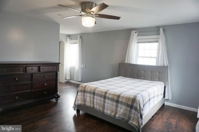 $344,900 | 310 Autumn Ridge Drive, Hebron, MD 21830