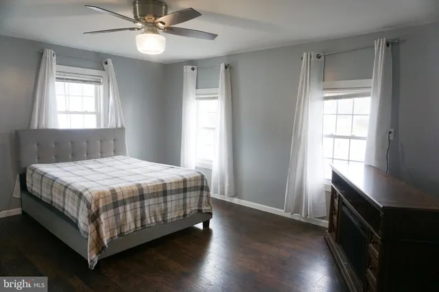 $344,900 | 310 Autumn Ridge Drive, Hebron, MD 21830