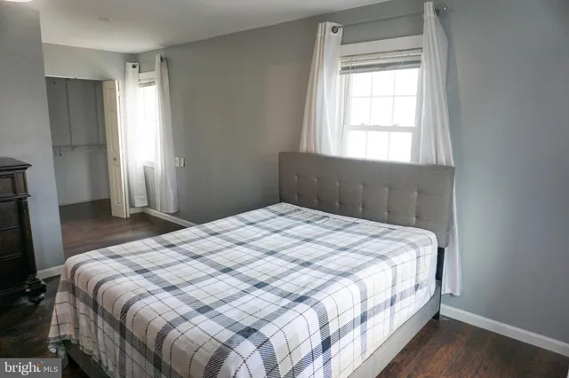 $344,900 | 310 Autumn Ridge Drive, Hebron, MD 21830