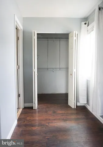 $344,900 | 310 Autumn Ridge Drive, Hebron, MD 21830