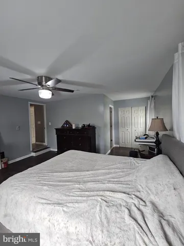 $344,900 | 310 Autumn Ridge Drive, Hebron, MD 21830